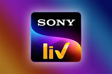 sony liv xxx